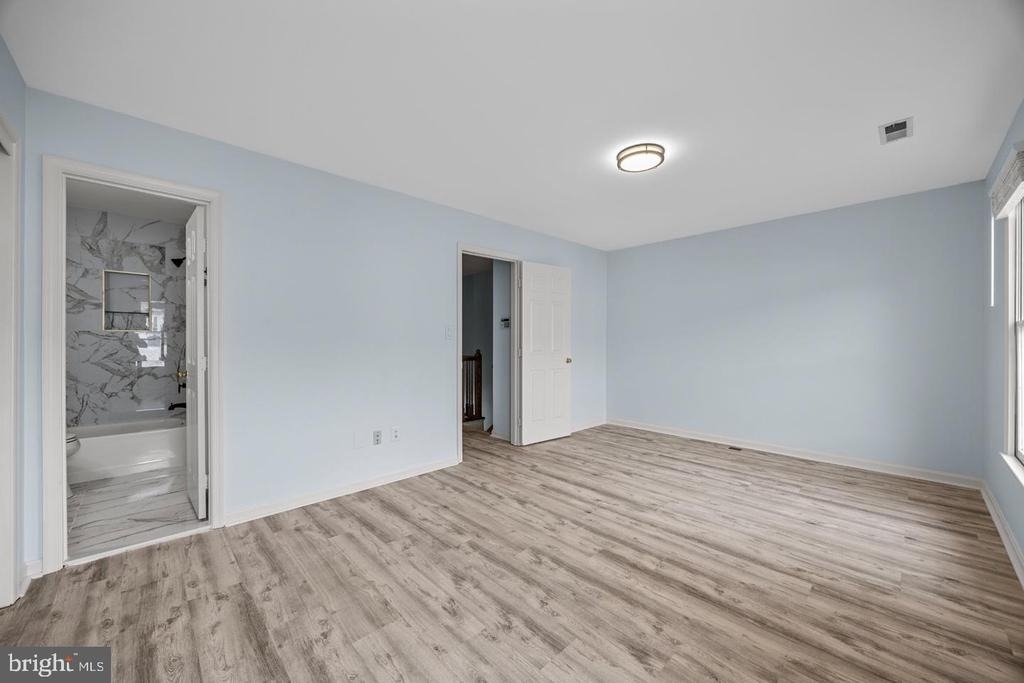 14720 Grobie Pond Lane - Photo 23