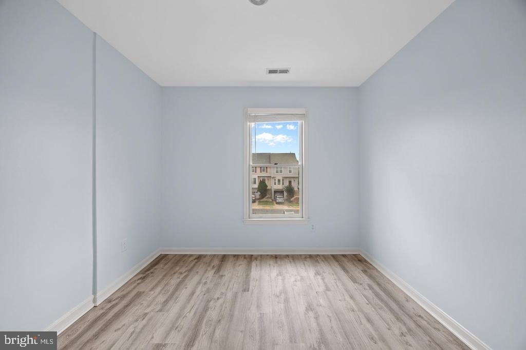14720 Grobie Pond Lane - Photo 17