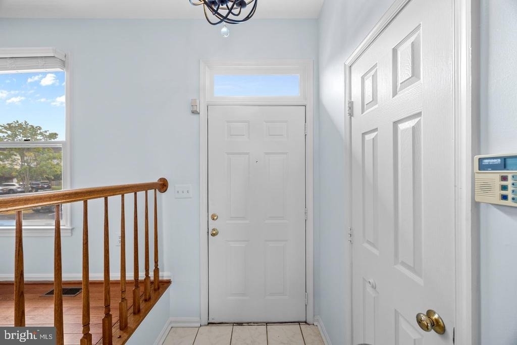 14720 Grobie Pond Lane - Photo 9