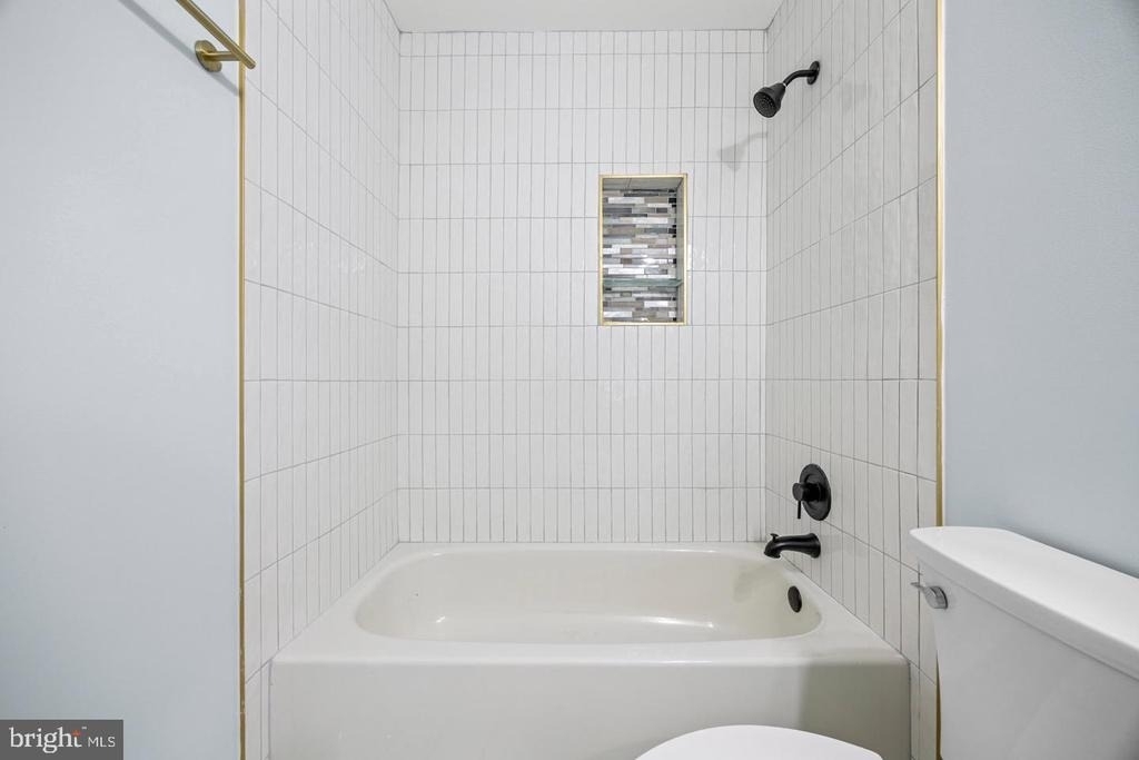 14720 Grobie Pond Lane - Photo 30