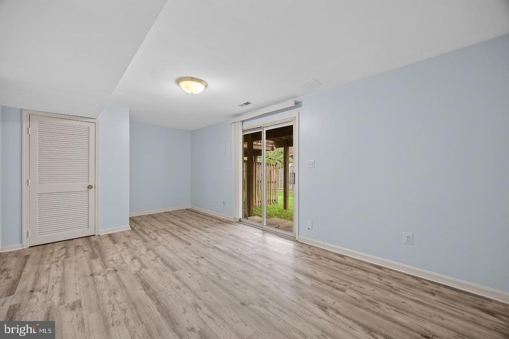 14720 Grobie Pond Lane - Photo 25