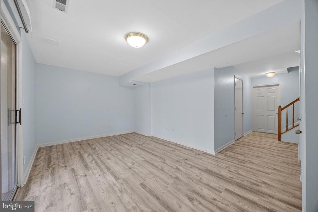 14720 Grobie Pond Lane - Photo 20