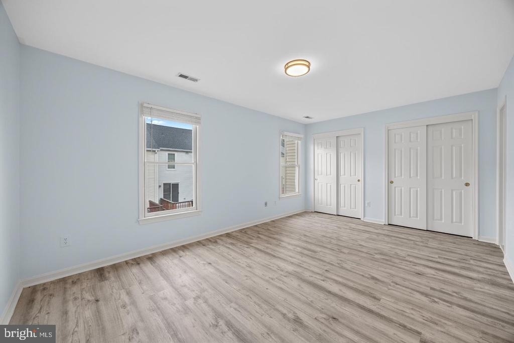14720 Grobie Pond Lane - Photo 21