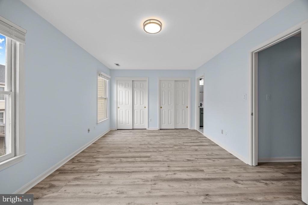 14720 Grobie Pond Lane - Photo 19