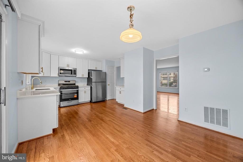 14720 Grobie Pond Lane - Photo 5