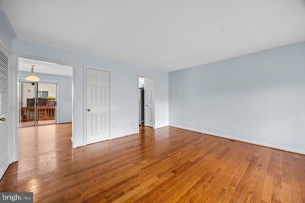14720 Grobie Pond Lane - Photo 12
