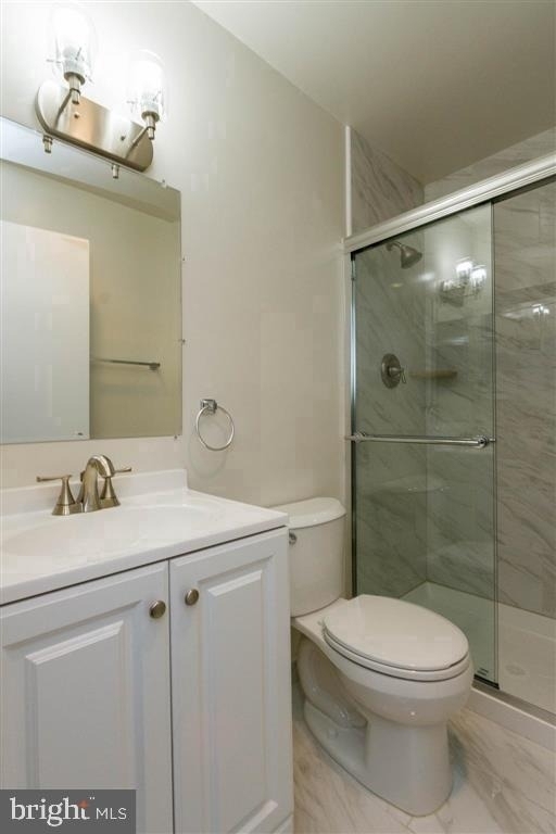 1198 Dublin Place - Photo 14