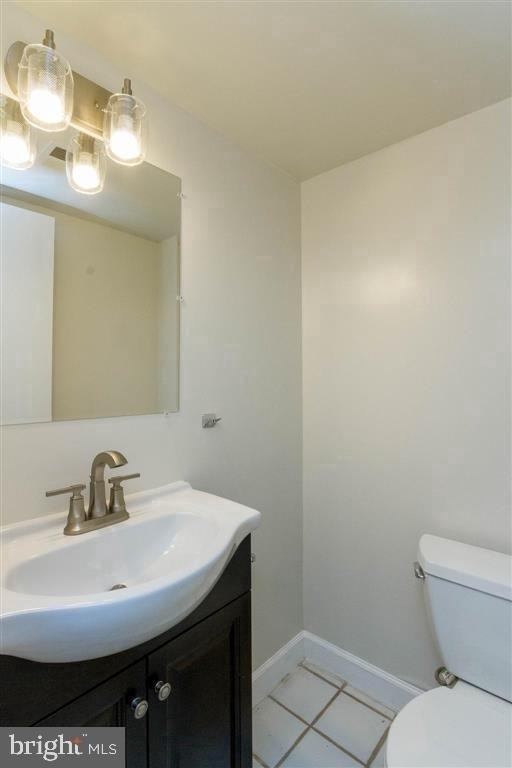 1198 Dublin Place - Photo 18