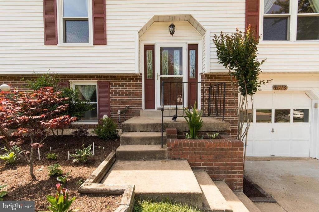 14726 Jarnigan Street - Photo 2
