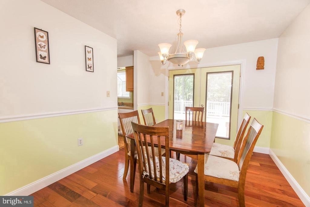 14726 Jarnigan Street - Photo 7