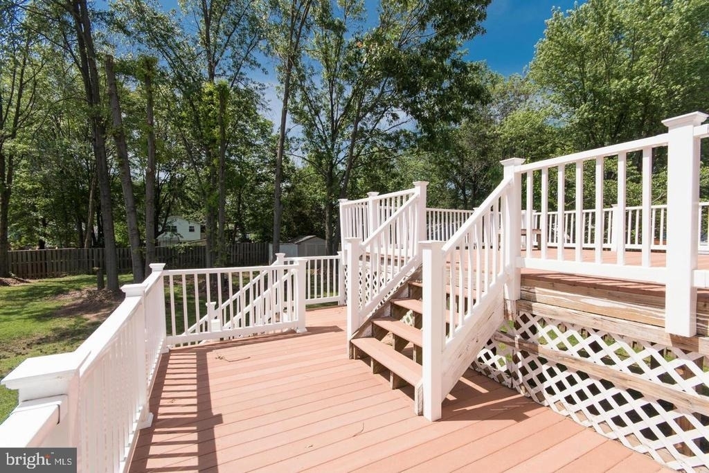 14726 Jarnigan Street - Photo 16