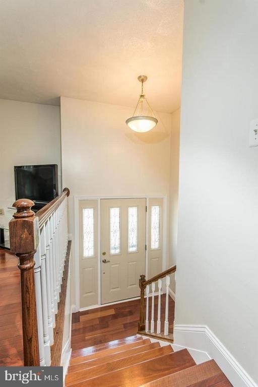 14726 Jarnigan Street - Photo 4
