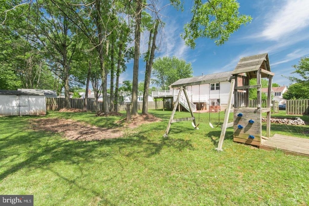 14726 Jarnigan Street - Photo 22