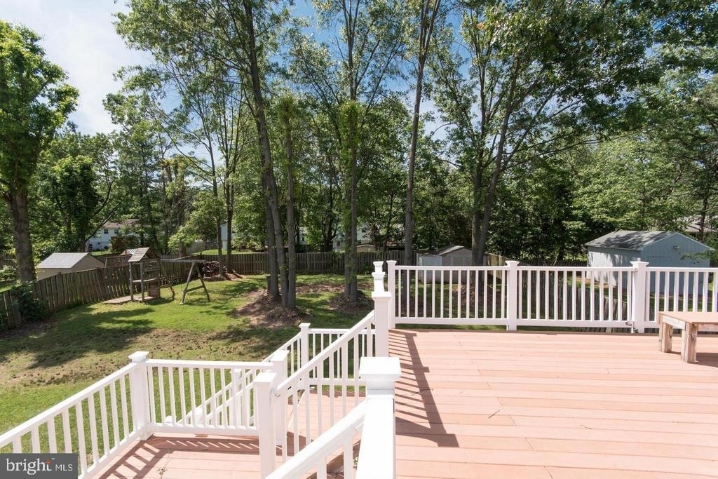 14726 Jarnigan Street - Photo 17