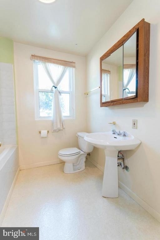 14726 Jarnigan Street - Photo 11