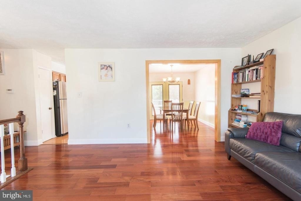14726 Jarnigan Street - Photo 8
