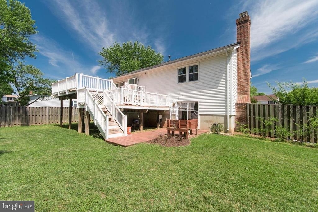14726 Jarnigan Street - Photo 18