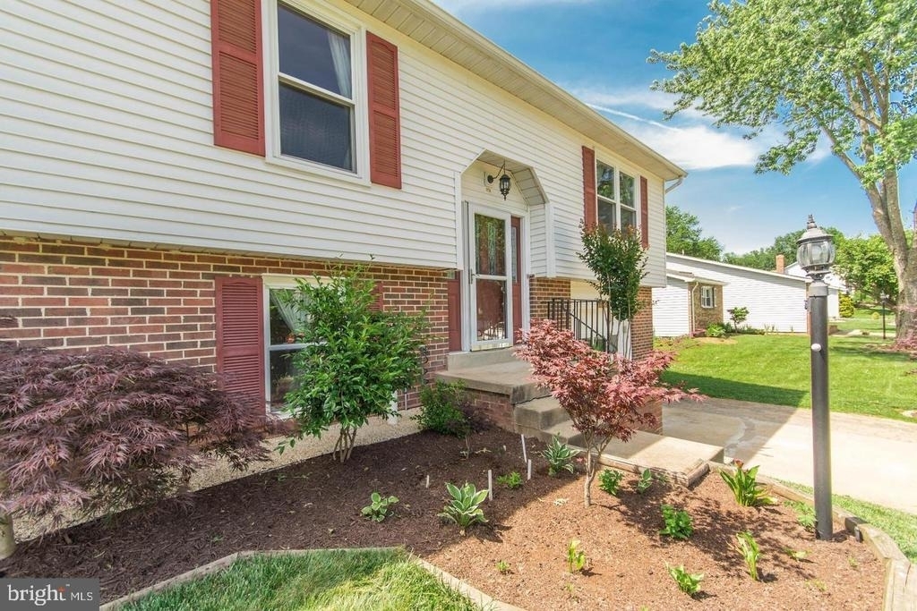 14726 Jarnigan Street - Photo 1