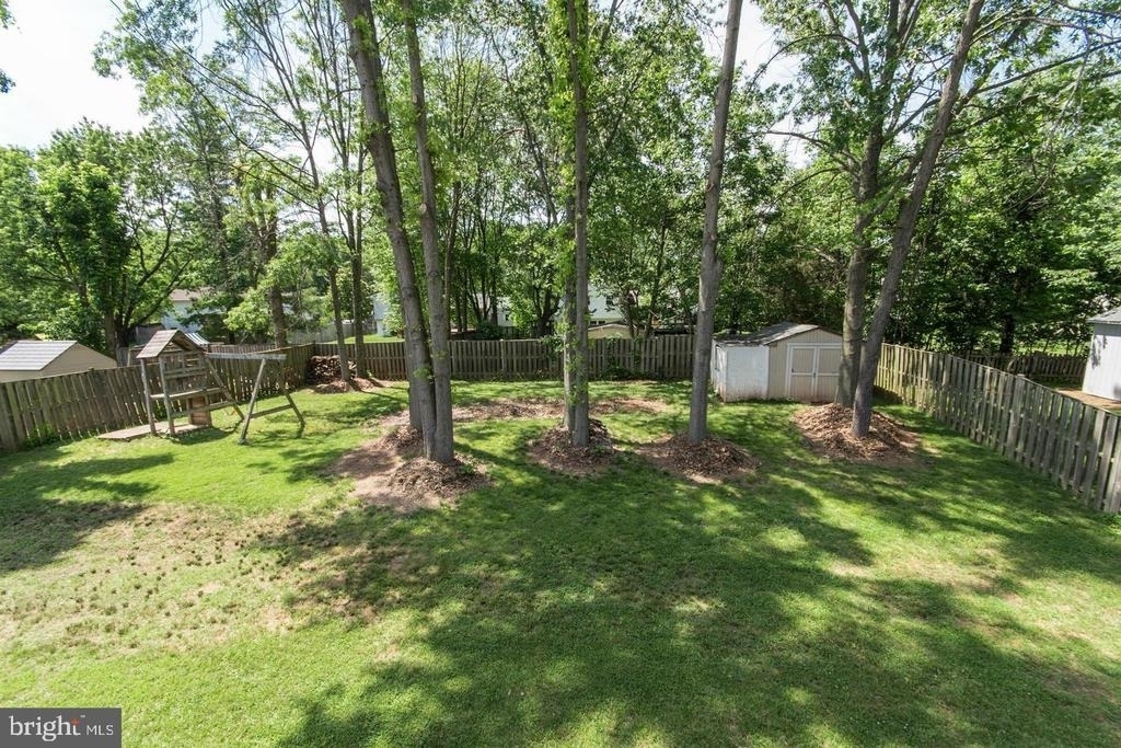 14726 Jarnigan Street - Photo 21
