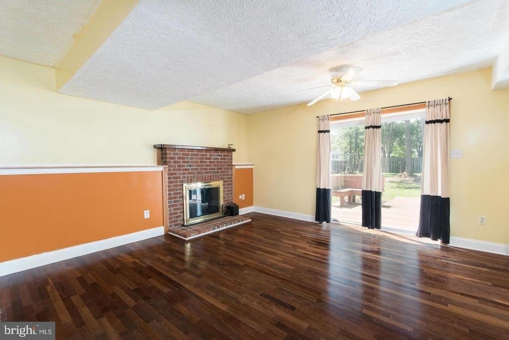 14726 Jarnigan Street - Photo 13