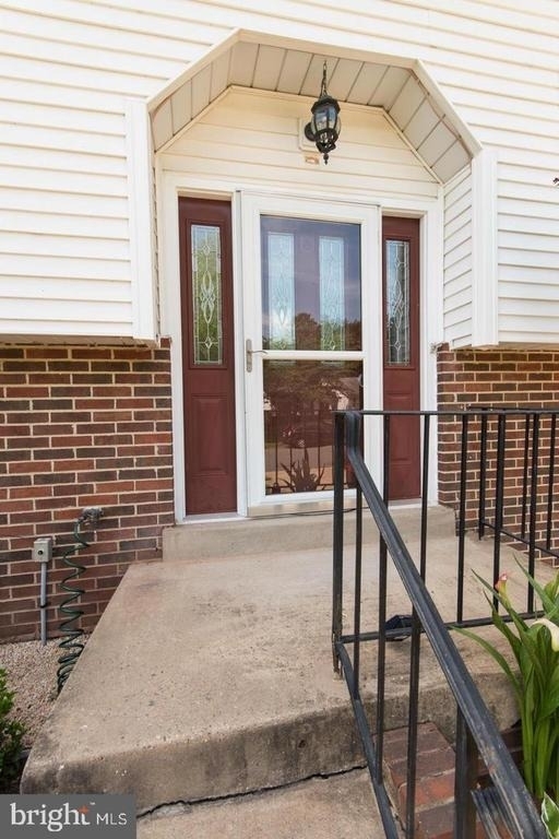 14726 Jarnigan Street - Photo 3