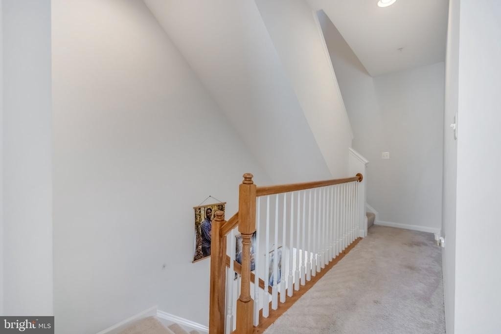 11429 Log Ridge Drive - Photo 21