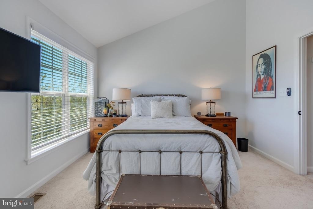11429 Log Ridge Drive - Photo 25