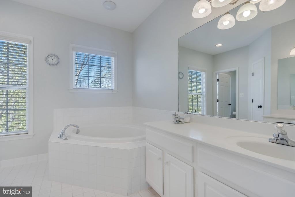 11429 Log Ridge Drive - Photo 17