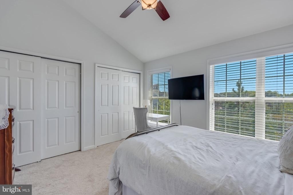 11429 Log Ridge Drive - Photo 26