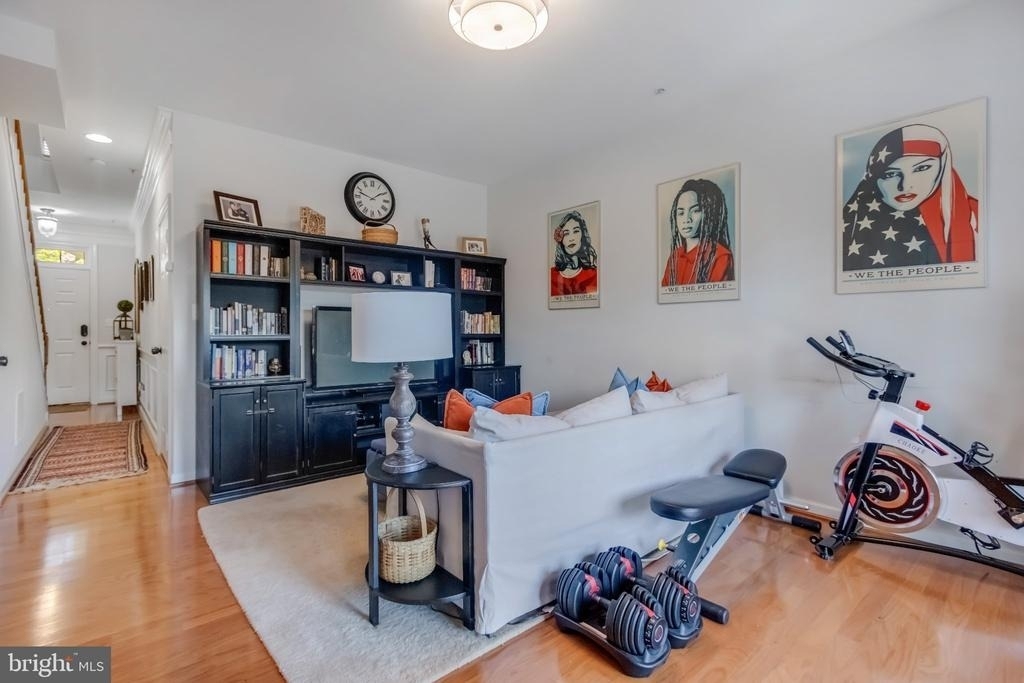 11429 Log Ridge Drive - Photo 2
