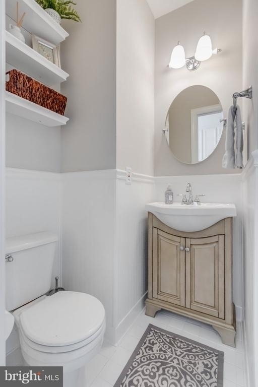 11429 Log Ridge Drive - Photo 29