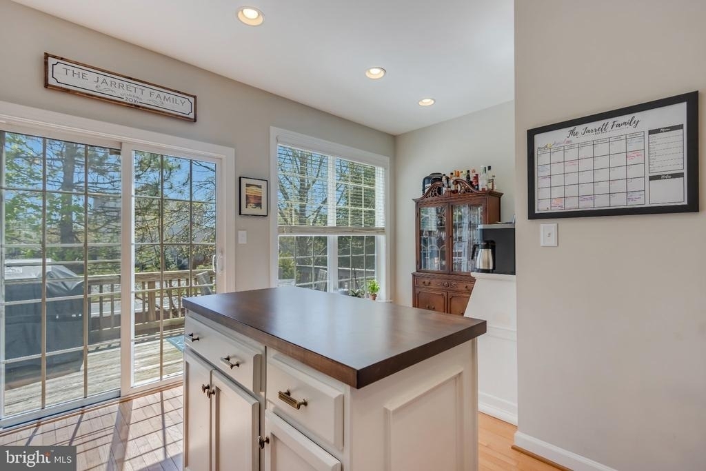 11429 Log Ridge Drive - Photo 8