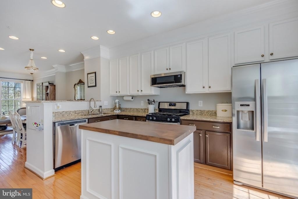11429 Log Ridge Drive - Photo 5