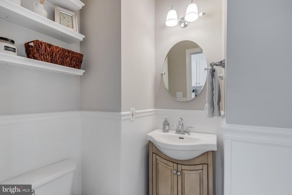 11429 Log Ridge Drive - Photo 28