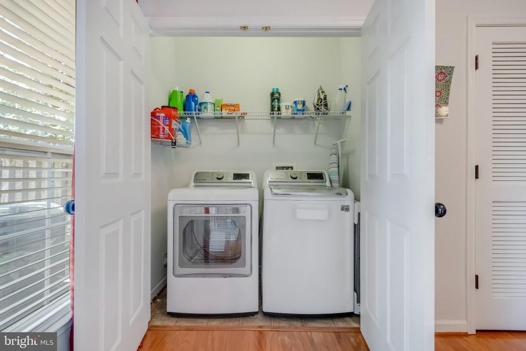 11429 Log Ridge Drive - Photo 3
