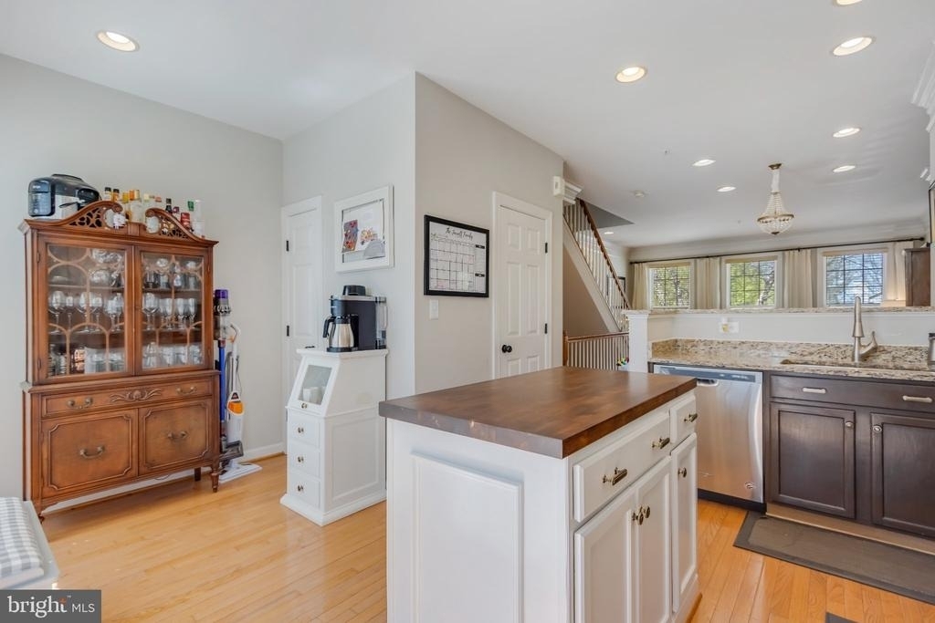 11429 Log Ridge Drive - Photo 9