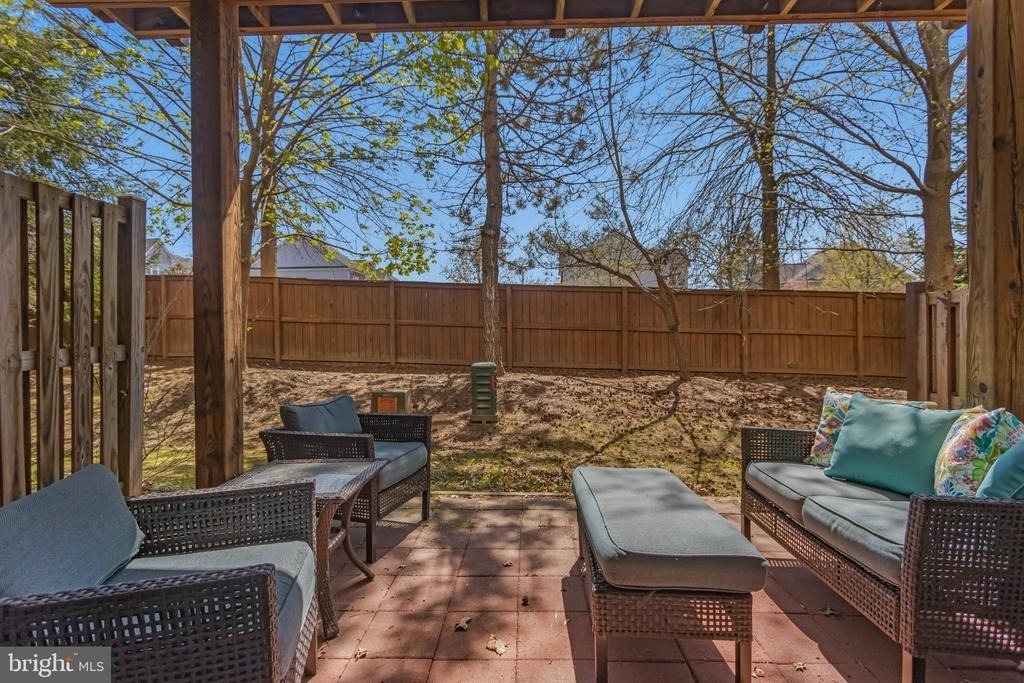 11429 Log Ridge Drive - Photo 31