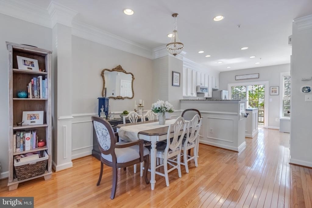 11429 Log Ridge Drive - Photo 11