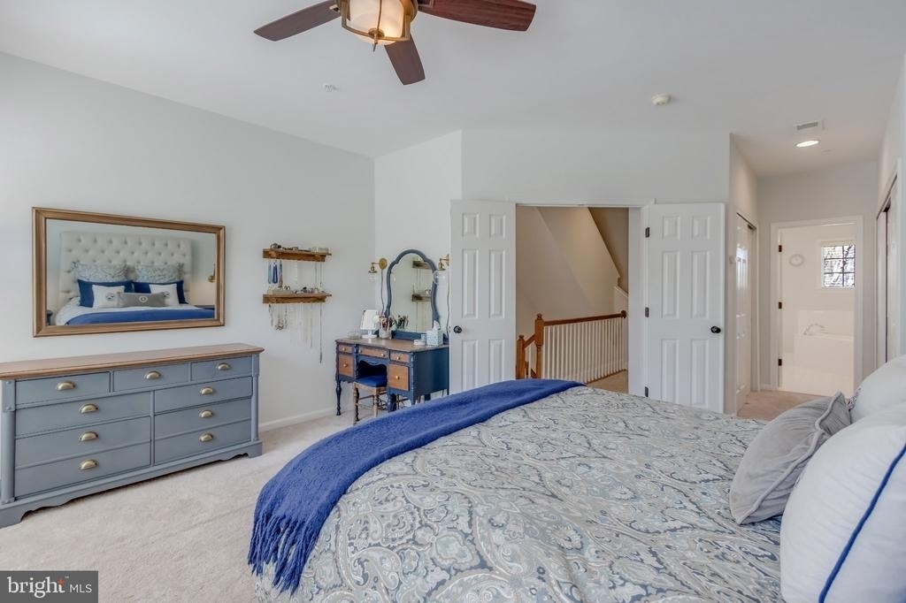 11429 Log Ridge Drive - Photo 16