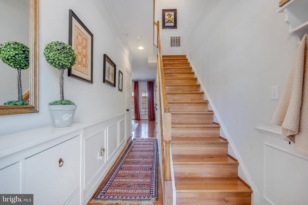 11429 Log Ridge Drive - Photo 4