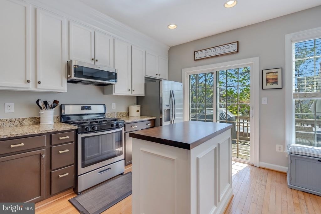 11429 Log Ridge Drive - Photo 7