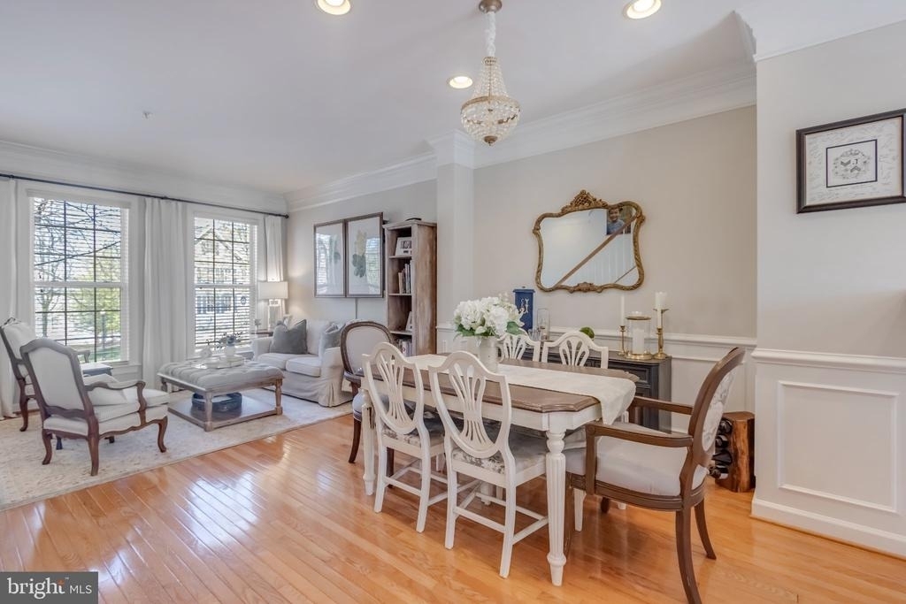 11429 Log Ridge Drive - Photo 10