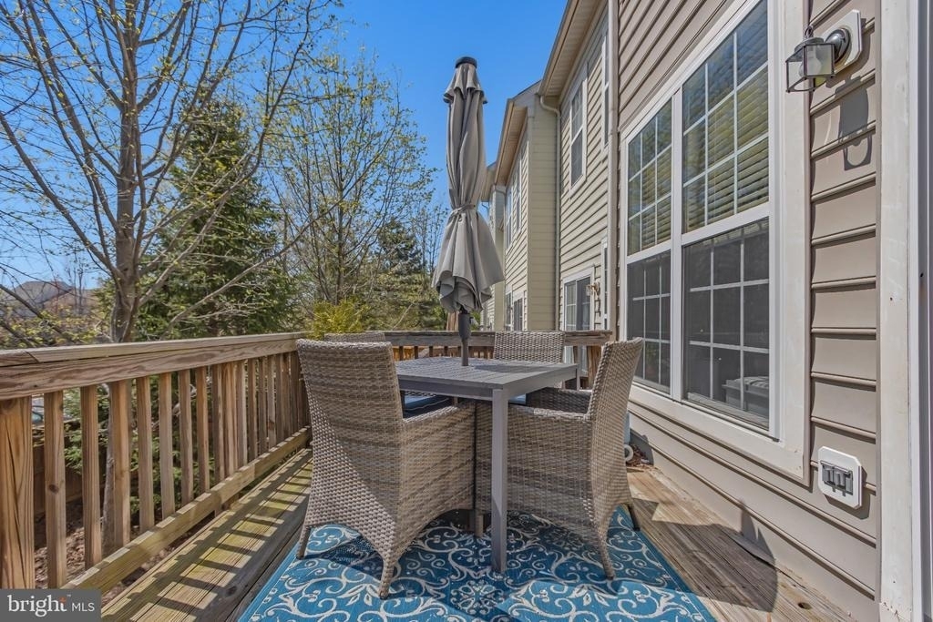 11429 Log Ridge Drive - Photo 27