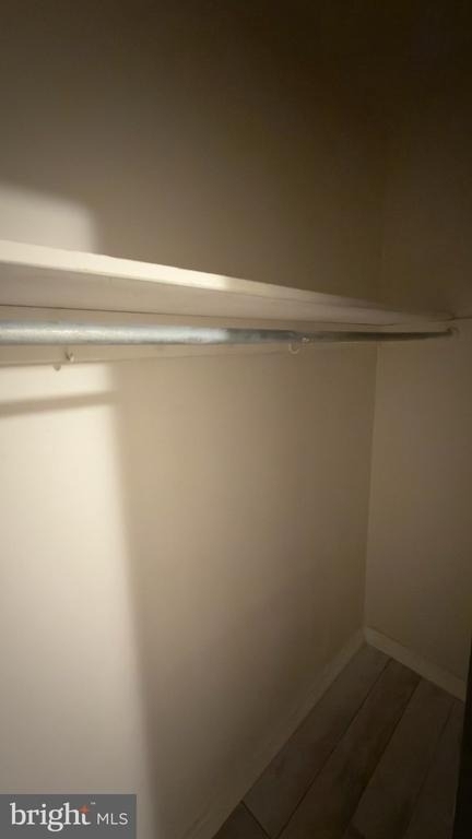 9509 Clark Street - Photo 12