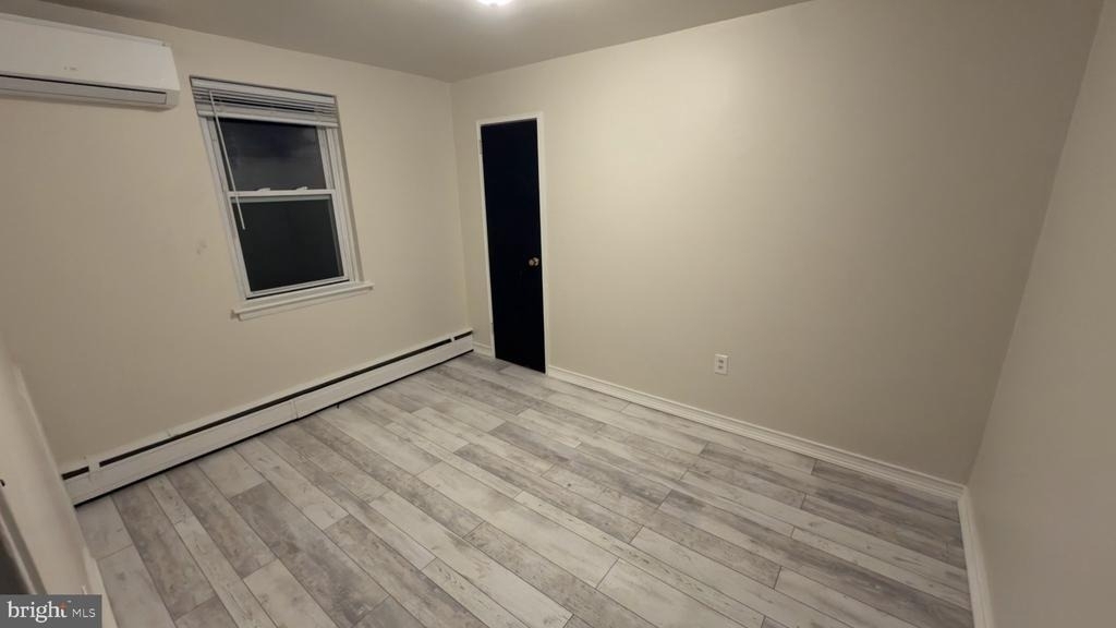 9509 Clark Street - Photo 5