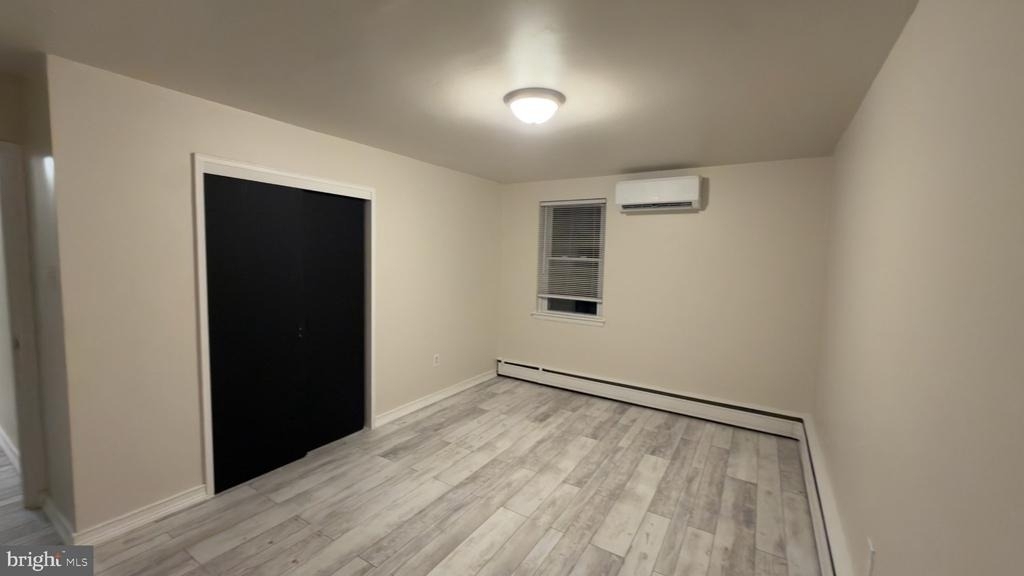 9509 Clark Street - Photo 10