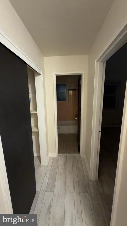 9509 Clark Street - Photo 3