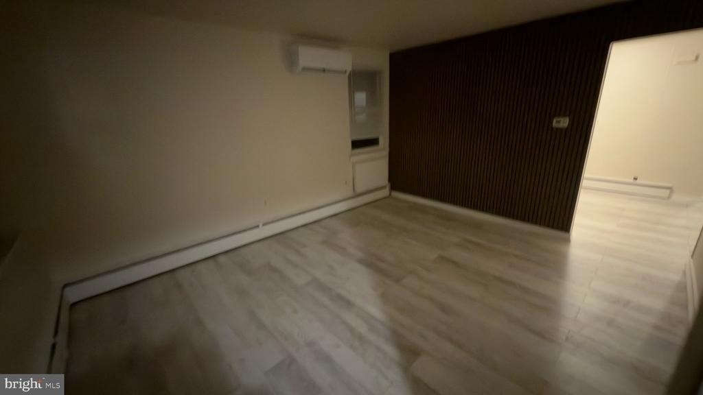 9509 Clark Street - Photo 0