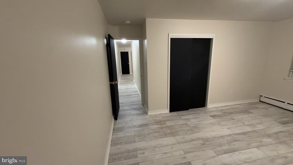 9509 Clark Street - Photo 11