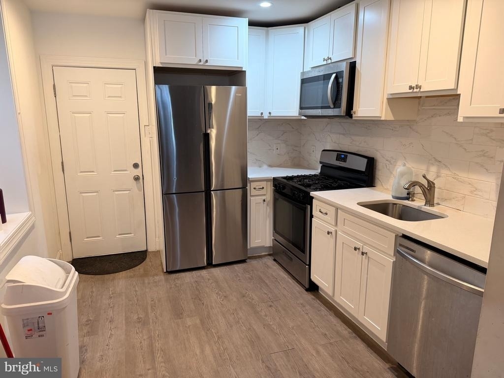 3010 Agate Street - Photo 1